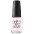 OPI Nail Color - Let's Be Friends