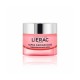 Lierac Supra Radiance Detox Renewing Night Cream