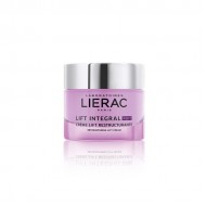 Lierac Lift Integral Restructuring Night Cream 15ml