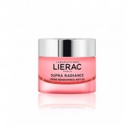 Lierac Supra Radiance Anti-Ox Renewing Cream 15ml