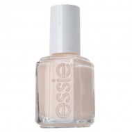Essie Nail Color - 231 Like Linen