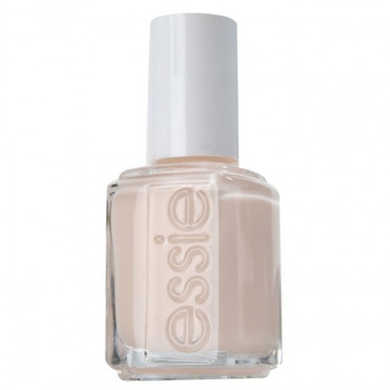 Essie Nail Color - 231 Like Linen