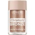 L'Oreal Chromatic Bronze Loose Pigments - 01 As If