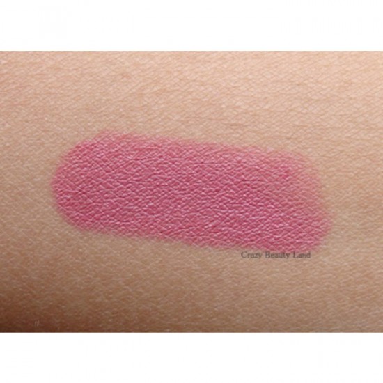 L'Oreal Paris Infallible Le Rouge Lipstick - Tender Berry