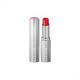 Sephora Rouge Lacquer - Rouge a Levres Laque - 11 Love Letter