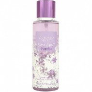Victoria's Secret Mist - Love Spell Frosted 250 ml