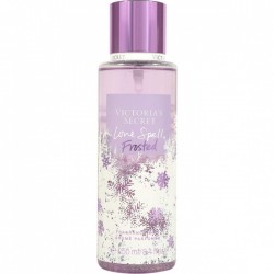 Victoria's Secret Mist - Love Spell Frosted 250 ml
