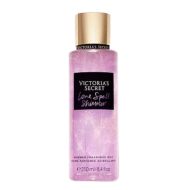 Victoria's Secret Mist - Love Spell Shimmer 250 ml