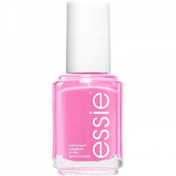 Essie Nail Color - 688 Lovey Dovey