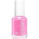 Essie Nail Color - 688 Lovey Dovey