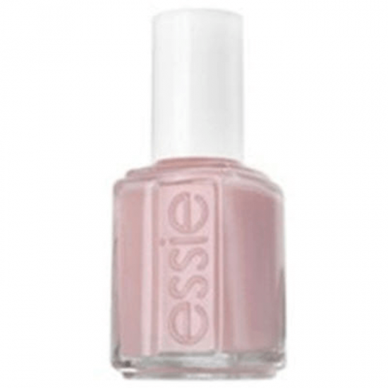 Essie Nail Color - 749 Made To Honor