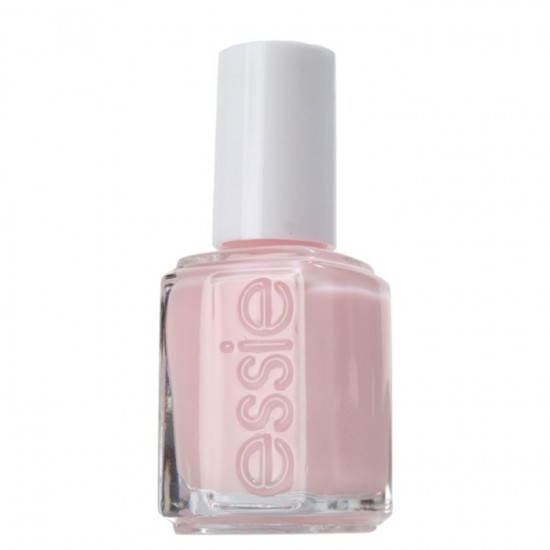 Essie Nail Color - 384 Mademoiselle