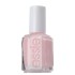 Essie Nail Color - 384 Mademoiselle