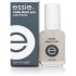 Essie Matte About You Matte Finisher