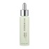 Cover FX Mattifying Booster Drops - 30 ml