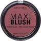 Rimmel London Maxi Powder Blush - 05 Rendezvous