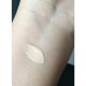Maybelline Fit Me Matte and Poreless Foundation Normal to Oily Skin - 120 Classic Ivory