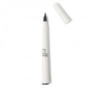 e.l.f. Cosmetics Waterproof Eyeliner Pen - Midnight