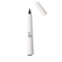 e.l.f. Cosmetics Waterproof Eyeliner Pen - Midnight