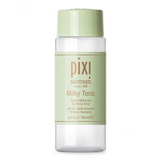 PIXI Skintreats Milky Tonic - 100 ml