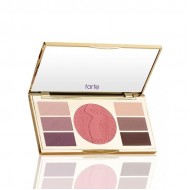 Tarte Miracles of the Amazon Eye and Cheek Palette