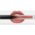 Huda Beauty Demi Matte Lipstick - Mogul