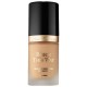 Too Faced Born This Way Natural Finish Foundation - Natural Beige