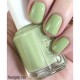 Essie Nail Color - 785 Navigate Her