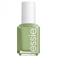 Essie Nail Color - 785 Navigate Her
