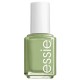 Essie Nail Color - 785 Navigate Her