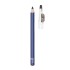 e.l.f. Satin Eyeliner Pencil - Navy 21122