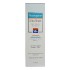 Neutrogena Ultra Sheer Dry Touch Sunblock SPF 50 Sunscreen 118ml