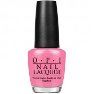 OPI Nail Color - New Orleans