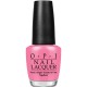 OPI Nail Color - New Orleans