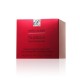 Estee Lauder Nutritious Super Pomegranate Radiant Energy Night Creme/ Mask - 50 ml