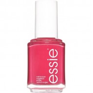 Essie Nail Color - 646 No Shade Here