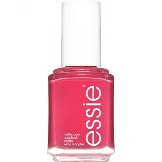 Essie Nail Color - 646 No Shade Here