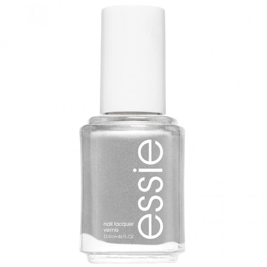 Essie Nail Color - 940 No Place Like Chrome
