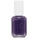 Essie Nail Color - 929 No Shrinking Violet