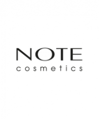 Note Cosmetics UK
