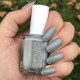 Essie Nail Color - 999 Now and Zen