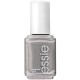 Essie Nail Color - 999 Now and Zen