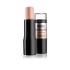 Maybelline Master Strobing Highlighter Stick - 200 Medium Nude Glow