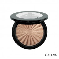 OFRA Face Highlighter - Glow Goals