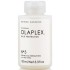 Olaplex No.3 Hair Perfector - 100 ml