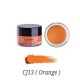 NYX Professional Makeup Full Coverage Concealer - CJ13 Orange