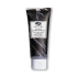 Origins Clear Improvement Active Charcoal Mask to Clear Pores -100ml