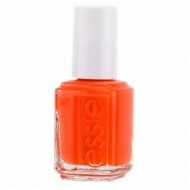 Essie Nail Color - 786 Orange, Its Obvious