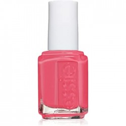Essie Nail Color - 74 Pansy