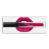 Huda Beauty Demi Matte Lipstick - Passionista